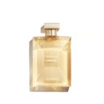 CHANEL Gabrielle Foaming Shower Gel 200ml