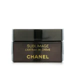 CHANEL Sublimage L'Extrait De Crème Ultimate Regeneration And Restoring Cream 50g
