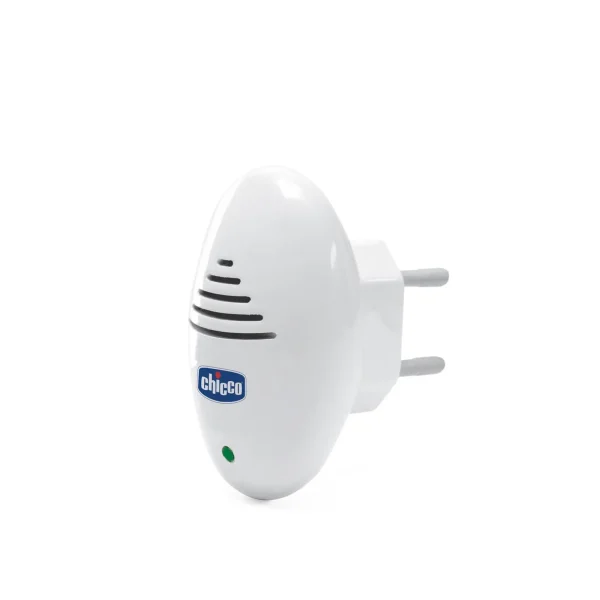 Chicco Anti-Mosquito Ultrasound Device