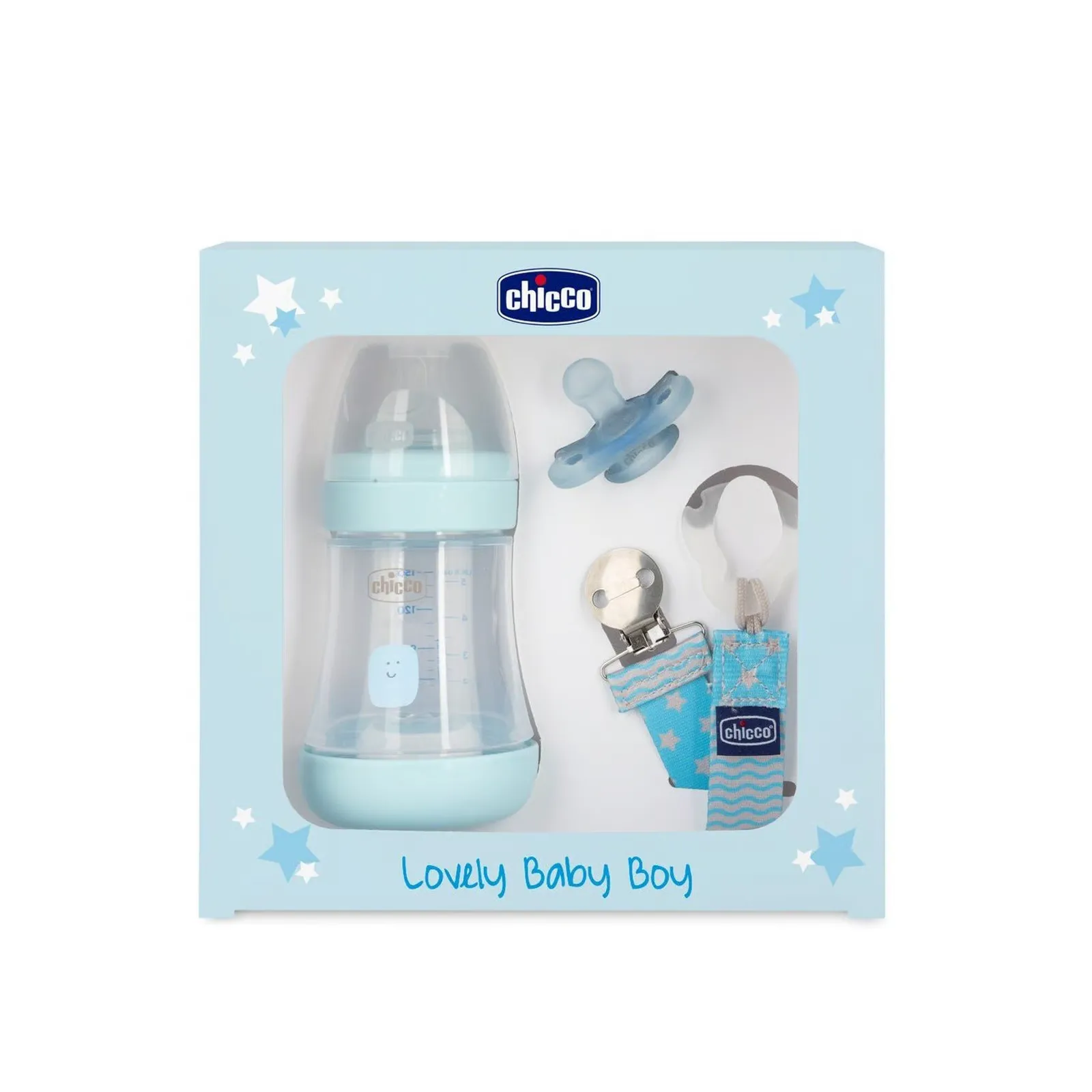 chicco-lovely-baby-boy-set_1_converted Chicco Lovely Baby Boy Set – Image 1