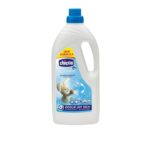 Chicco Sensitive Laundry Detergent 0m+ 1.5L