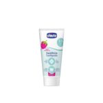 Chicco Strawberry Toothpaste 1-5 Years 50ml