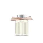 Chloé L'Eau de Parfum Lumineuse 100ml
