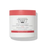 Christophe Robin Regenerating Mask 250ml