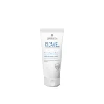Cicamel Cutaneous Reparing Cream 50ml