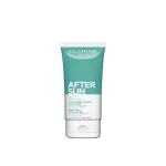 Clarins After Sun Refreshing Gel 150ml