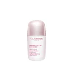 Clarins Bright Plus Advanced Brightening Dark Spot Expert Serum 50ml