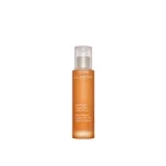 Clarins Bust Beauty Extra-Lift Gel 50ml