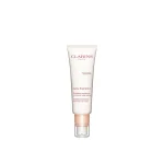 Clarins Calm-Essentiel Soothing Emulsion 50ml