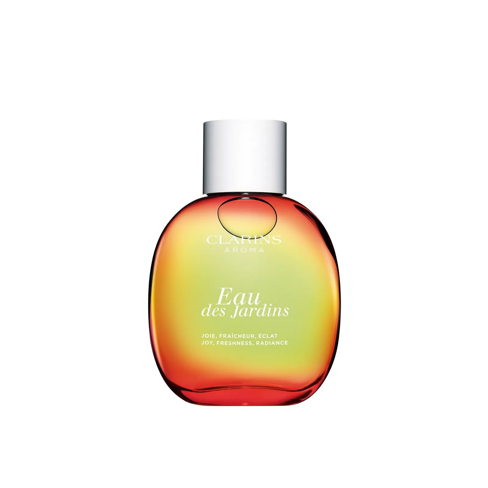 clarins-eau-des-jardins-treatment-fragrance-100ml-new_converted Clarins Eau des Jardins Treatment Fragrance 100ml – Image 1