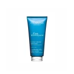 Clarins Eau Ressourçante Comforting Silky Body Cream 200ml
