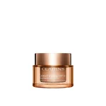 Clarins Extra-Firming Day Cream SPF15 50ml