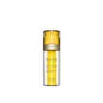 Clarins Plant Gold Nutri-Revitalizing Oil-Emulsion 35ml