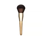 Clarins Powder Brush