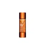 Clarins Radiance-Plus Golden Glow Booster Body 30ml