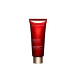 Clarins Super Restorative Hand Cream 100ml