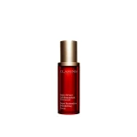 Clarins Super Restorative Remodelling Serum 30 ml