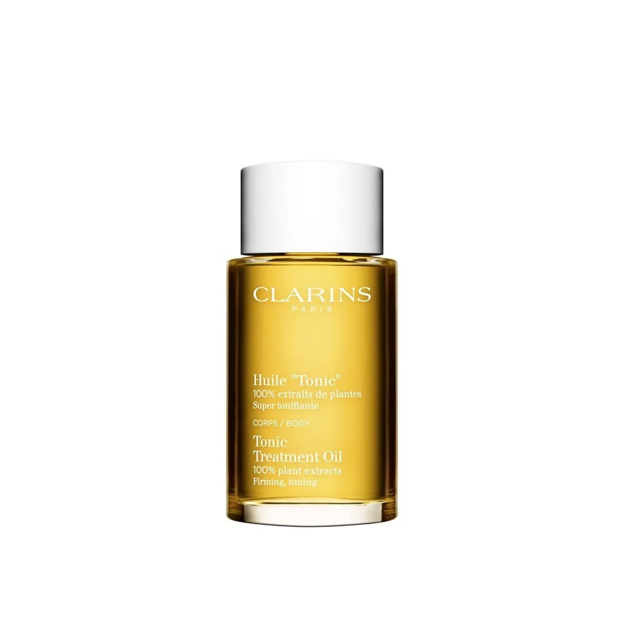 clarins-tonic-treatment-oil-100ml-2022_converted Clarins Tonic Treatment Oil 100ml – Image 1