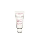 Clarins UV Plus [5P] Anti-Pollution SPF50 Beige 30ml