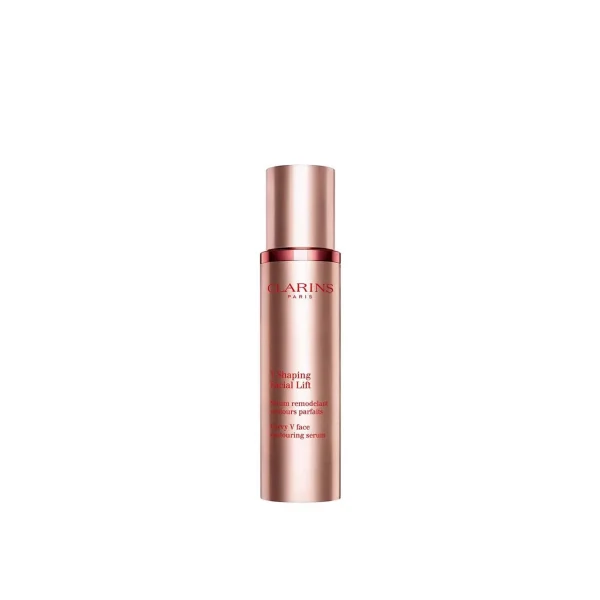 Clarins V Shaping Facial Lift Serum 50ml