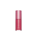 Clarins Water Lip Stain 11 Soft Pink Water 7ml