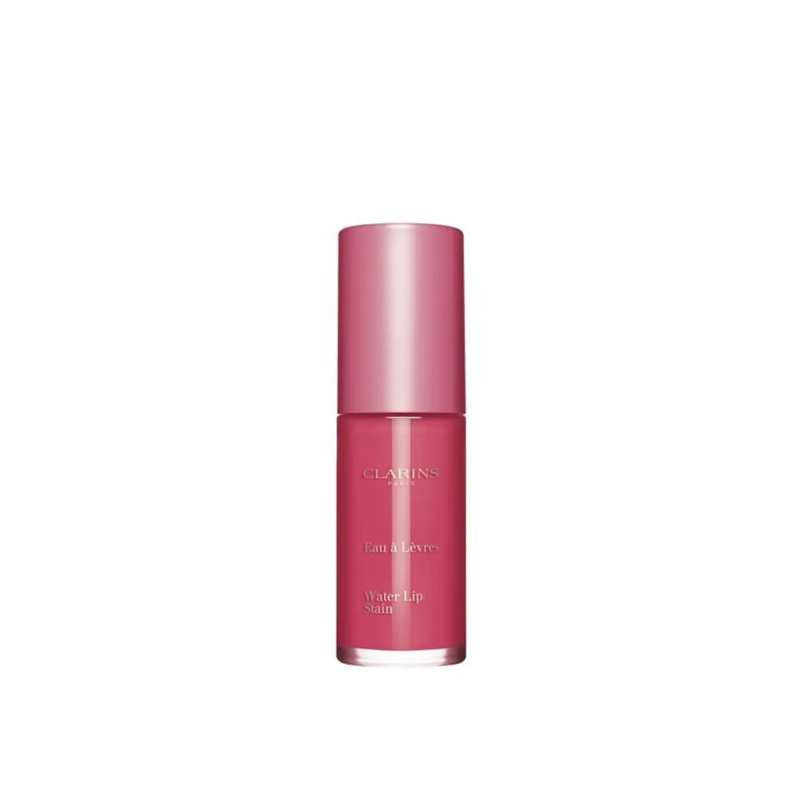 clarins-water-lip-stain-11-soft-pink-water-7ml_converted Clarins Water Lip Stain 11 Soft Pink Water 7ml – Image 1