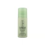 Clinique Antiperspirant Deodorant Roll-On 75ml