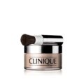 Clinique Blended Face Powder