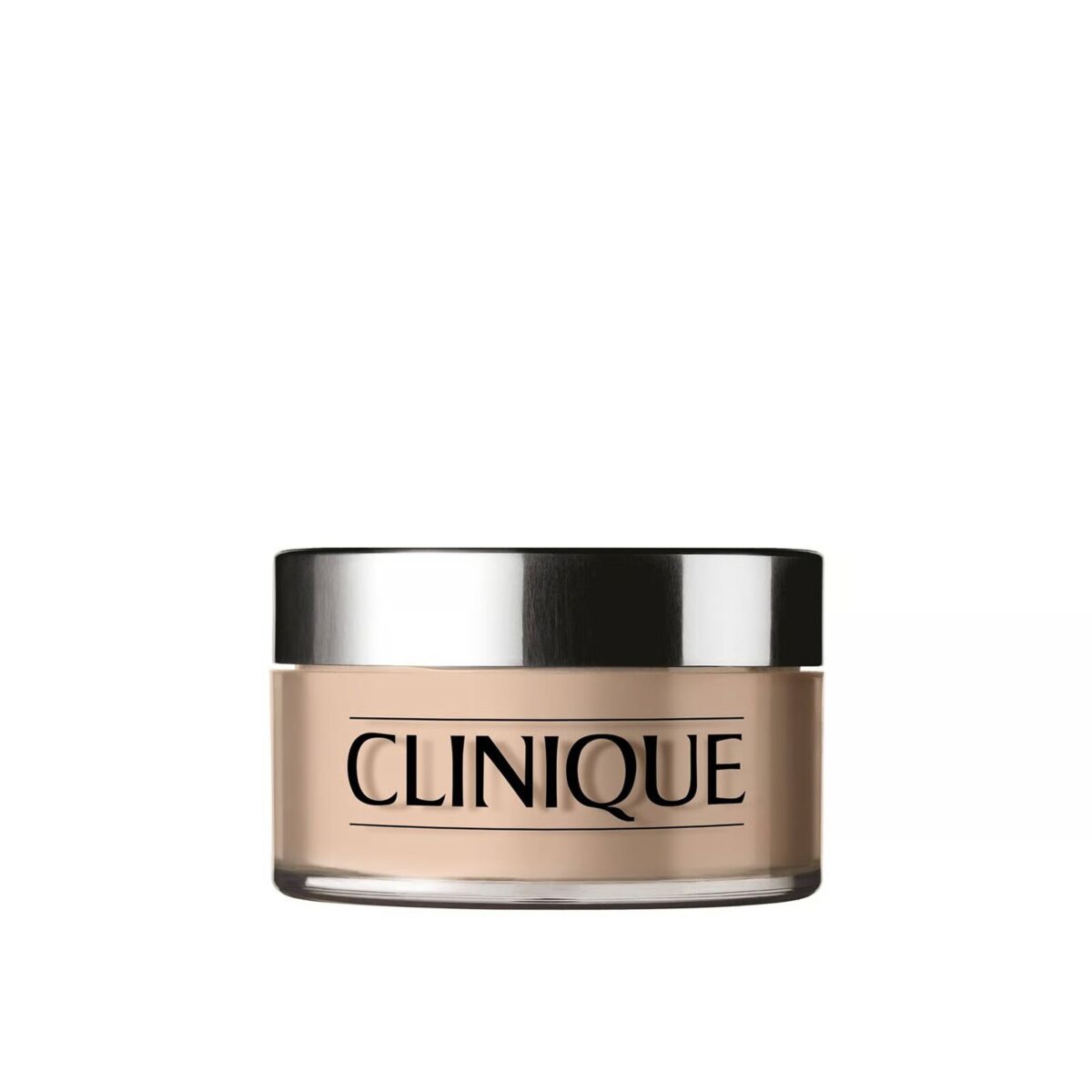 clinique-blended-face-powder-brush-transparency-3-35g_2_1_converted Clinique Blended Face Powder – Image 2