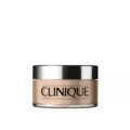Clinique Blended Face Powder – Image 2