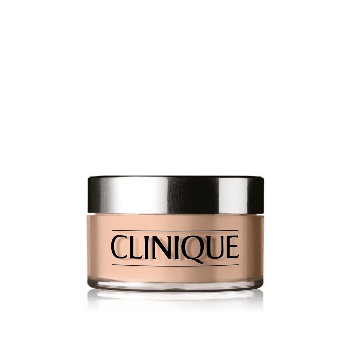 clinique-blended-face-powder-brush-transparency-4-35g_1_1_converted Clinique Blended Face Powder – Image 3