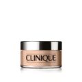 Clinique Blended Face Powder – Image 3