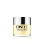 Clinique Dramatically Different Moisturizing Cream 50ml