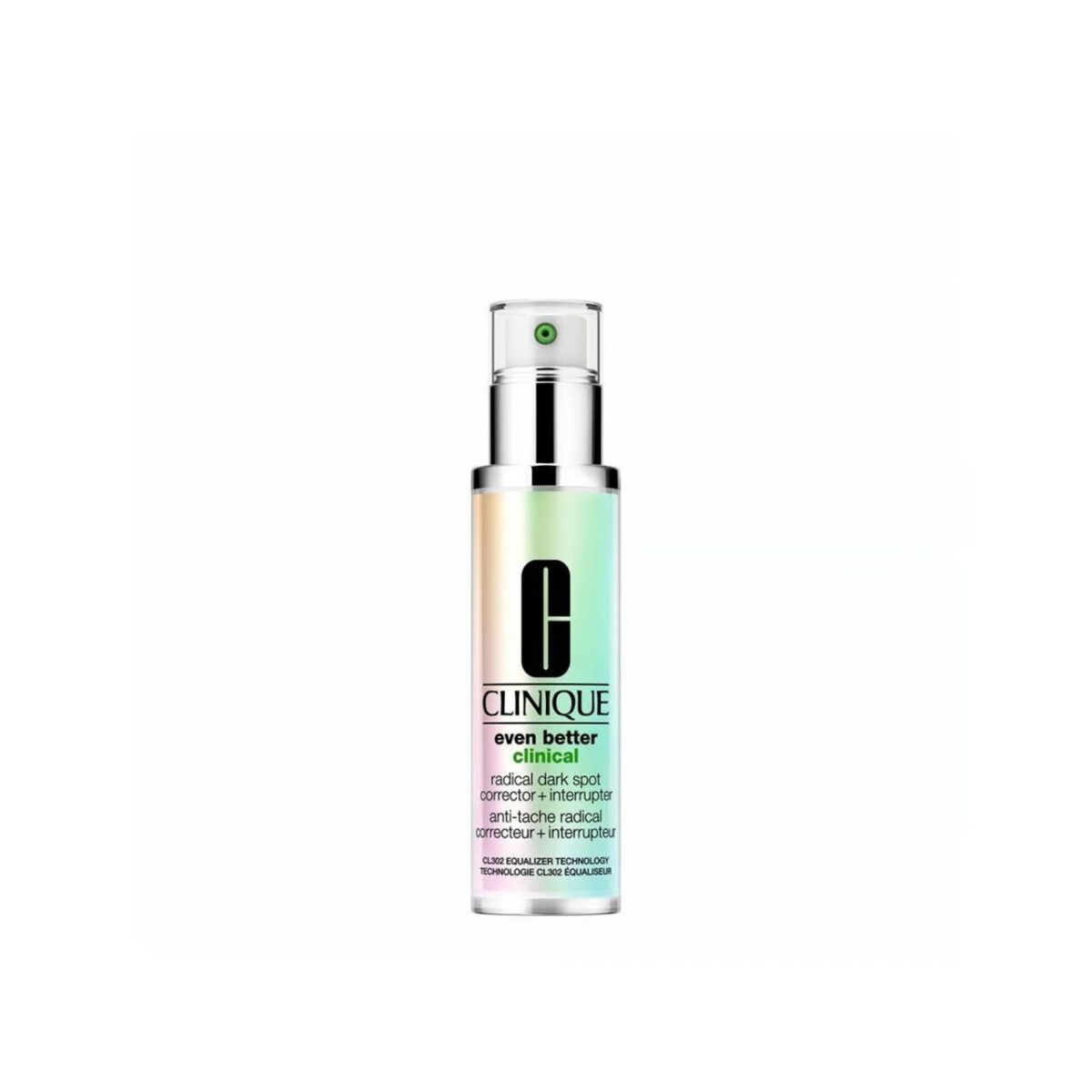 clinique-even-better-clinical-dark-spot-corrector-interrupter-30ml_1_1_converted Clinique Even Better Clinical Dark Spot Corrector + Interrupter – Image 2