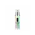 Clinique Even Better Clinical Dark Spot Corrector + Interrupter – Image 2