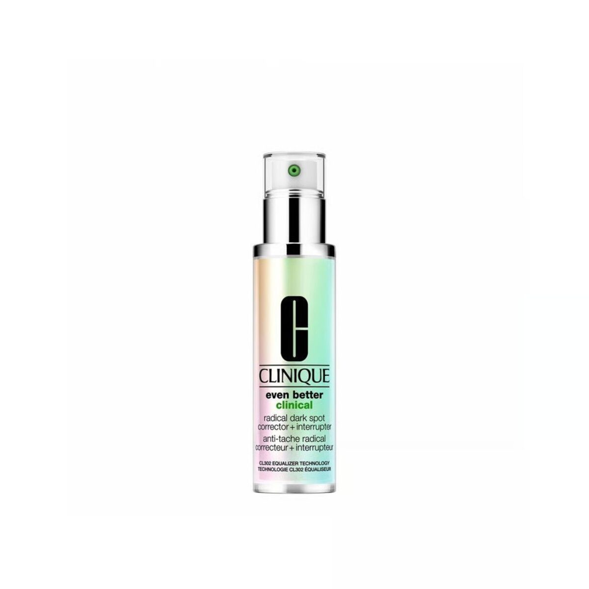 clinique-even-better-clinical-dark-spot-corrector-interrupter-50ml_1_converted Clinique Even Better Clinical Dark Spot Corrector + Interrupter – Image 1