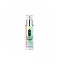Clinique Even Better Clinical Dark Spot Corrector + Interrupter