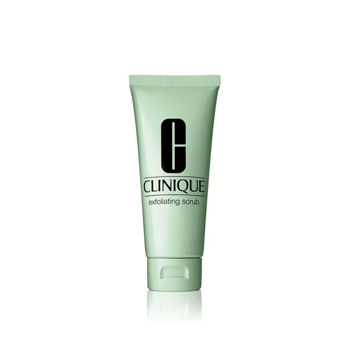 clinique-exfoliating-scrub-100ml_1_converted Clinique Exfoliating Scrub 100ml – Image 1