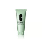 Clinique Exfoliating Scrub 100ml