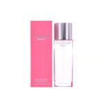 Clinique Happy Heart Eau de Parfum 50ml