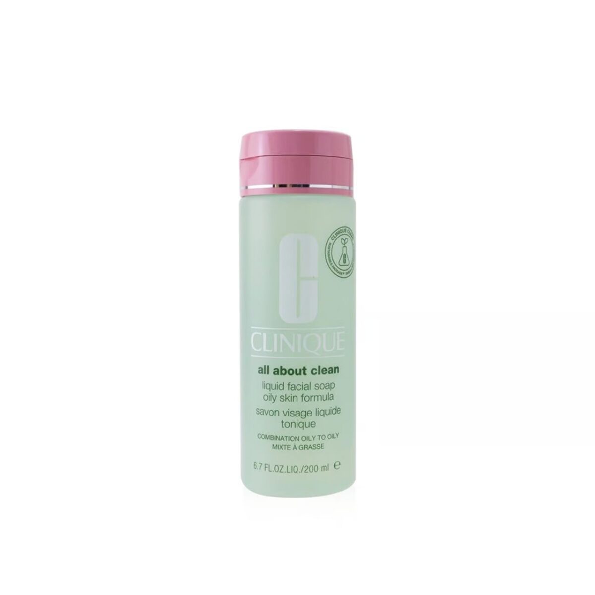 clinique-liquid-facial-soap-oily-skin-formula-200ml_2_converted Clinique Liquid Facial Soap Oily Skin Formula 200ml – Image 1