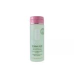 Clinique Liquid Facial Soap Oily Skin Formula 200ml