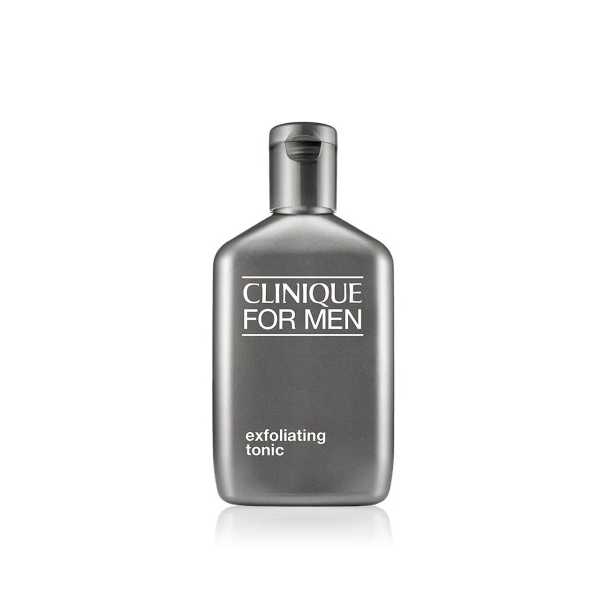 clinique-men-exfoliating-tonic-lotion-200ml_converted Clinique Men Exfoliating Tonic 200ml – Image 1