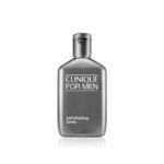 Clinique Men Exfoliating Tonic 200ml