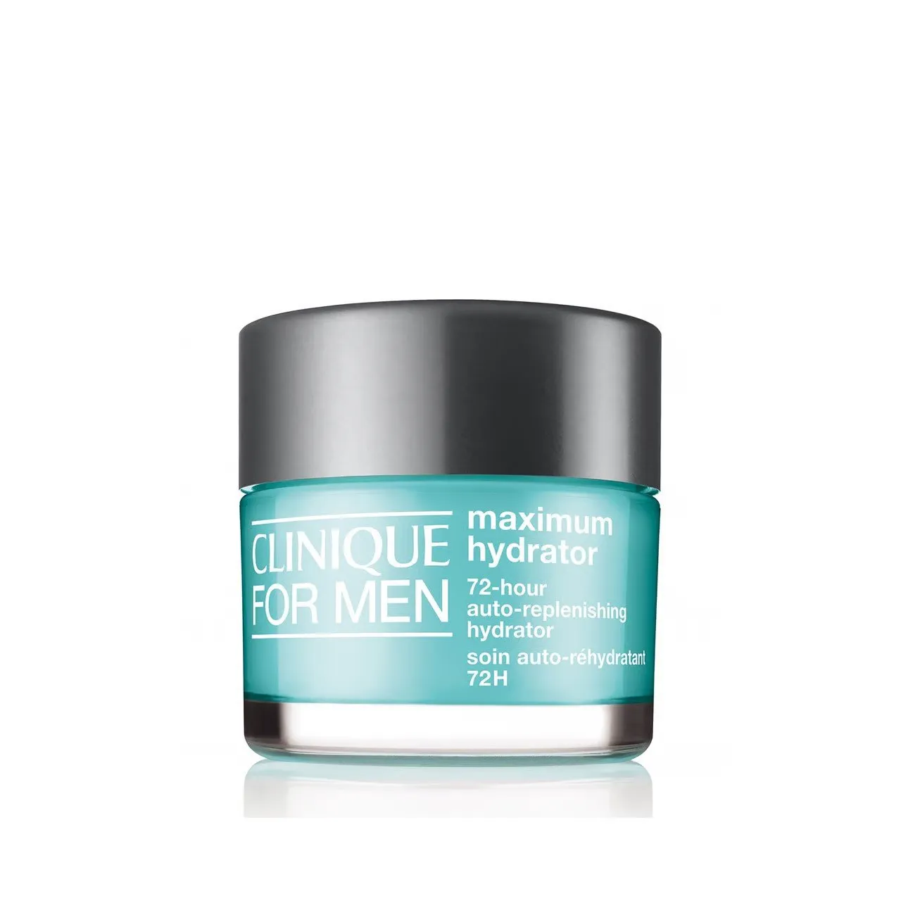 Clinique Men Maximum Hydrator 72-Hour Auto-Replenishing 50ml