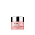 Clinique Moisture Surge Sheer Hydrator SPF25 – Image 2