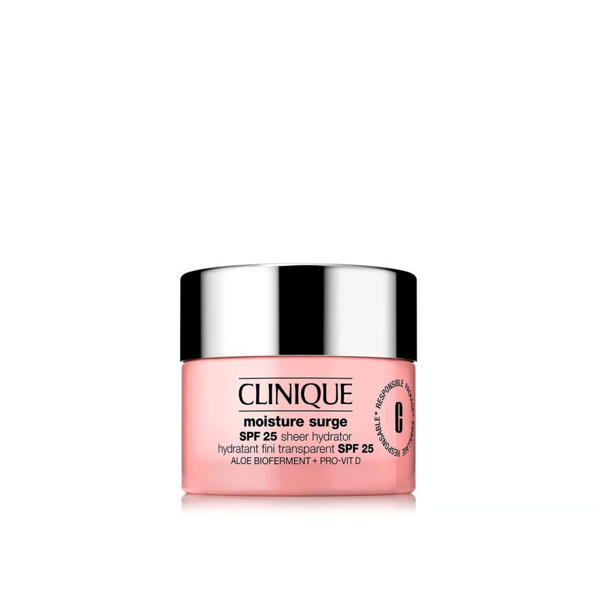 clinique-moisture-surge-sheer-hydrator-spf25-50ml_1_converted Clinique Moisture Surge Sheer Hydrator SPF25 – Image 1