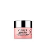 Clinique Moisture Surge Sheer Hydrator SPF25