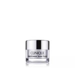 Clinique Repairwear Laser Focus Wrinkle Correcting Eye Cream 15ml