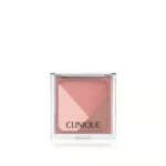 Clinique Sculptionary Cheek Palette 03 Defining Roses 9g